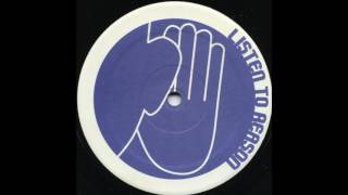 Midnite Emotions / Priit Kirss ‎/ The Key to Deep [2003]