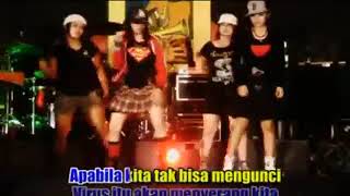 Download lagu Lagu Repper Minang Tomi Bollin • Jangan Coba Coba mp3