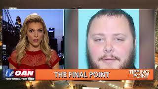 .@Liz_Wheeler: The best argument against gun control you'll ever hear