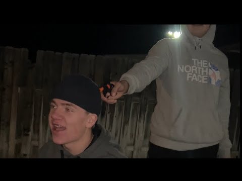 Of Mice and Men (official trailer)