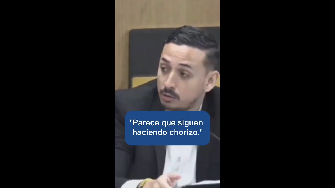 empresa extranjera d
