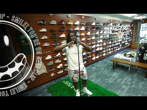 Mafi D - You Make Me Wanna (Smile You're On ReelClip)