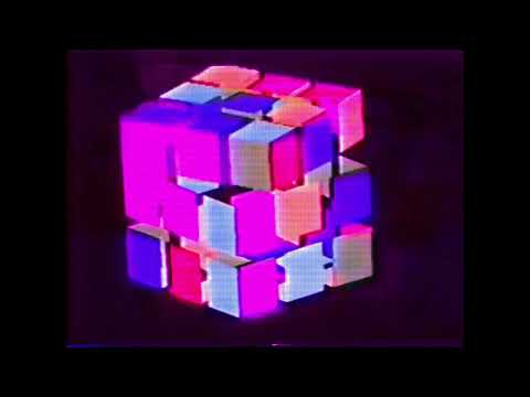 Steam Community :: Video :: (eternal) - 永恒