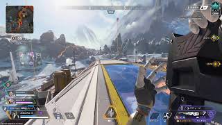 APEX