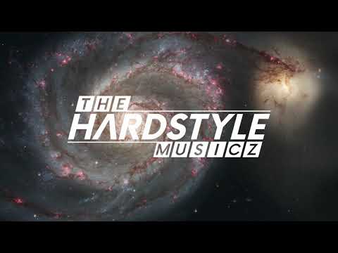 MYST feat. Disarray - Let Me Down (Extended Mix)