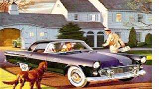 Vague Platitude Society - Going to a Town