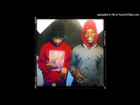 SluttyYg Feat. #BBE Marii Jetz - Diss 2 U Opps