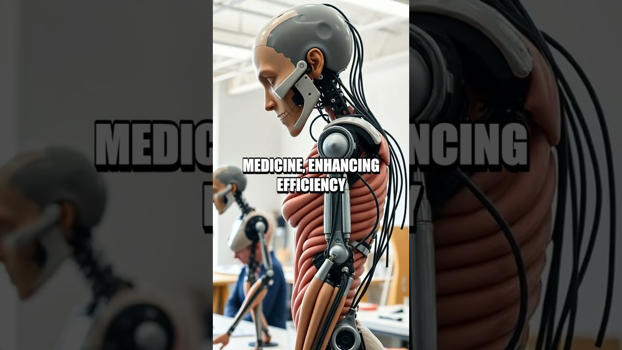 The Reality of Smart Materials: Adapting to Change