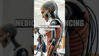 The Reality of Smart Materials: Adapting to Change