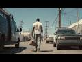 They Killed His Only Child Crime Action Full Movie