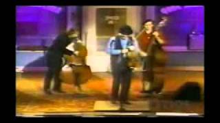 John Hartford - Two bass   Try Me One More Time.wmv