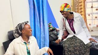 Download lagu DOCTOR WACUGUNI NA DOCTOR WAJOY mp3