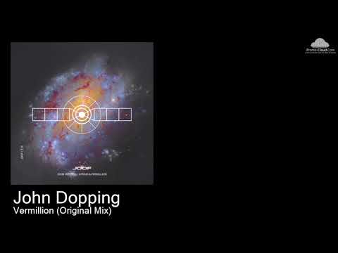 JOOF 315 John Dopping   - Vermillion (Original Mix) [Various]
