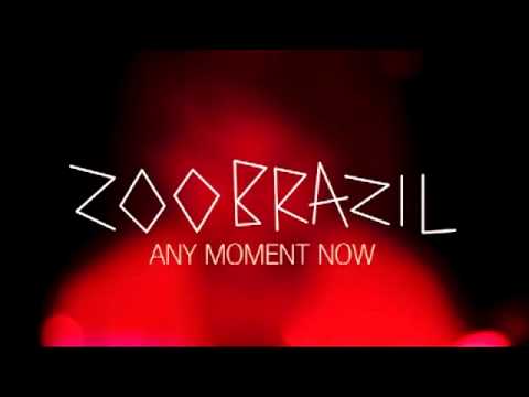 Zoo Brazil feat. Philip - For Good