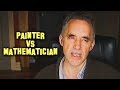 Who Has a Higher IQ? | Jordan Peterson