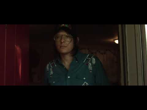 Stephen Wilson Jr. - "The Beginning" (Official Music Video)