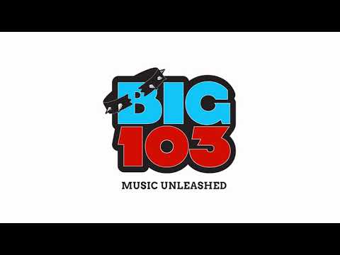 WBGB/Boston, Massachusetts Legal ID - December 9, 2021