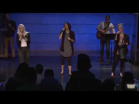 King of Kings - 10,000 Reasons