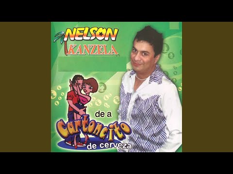 Ensename - Nelson Kanzela