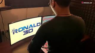 Download lagu DJ VIRAL BOKA BOKA DANCE TIKTOK 2021 TERBARU JEDAG JEDUG FULLBASS mp3