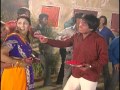 Aara Jila Ghar Ba Ta [Full Song] Holi Out Of Control