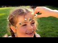 Nick Jr Daisy Chain