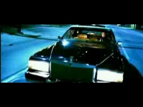 Swang - Trae ft. Fat Pat & H.A.W.K. [HQ]