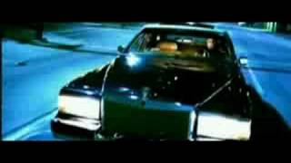 Swang - Trae ft. Fat Pat &amp; H.A.W.K. [HQ]