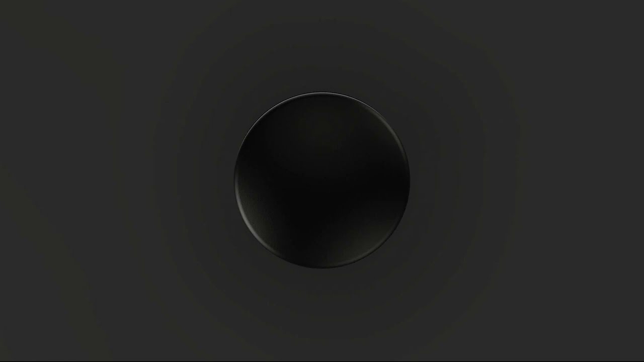 linha Pilz | Iluminação para jardim | Interlight