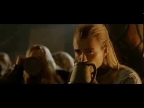 Die Philosoffen HdR (Videocontest-RingCon 2013)