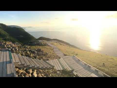 boerd feat. Stella Explorer - Before We Drown (Speed Up Version)