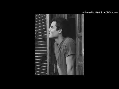 Bruno Gadiol e Gabriel Nandes- Bem que se quis