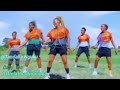 TANDALLA NGUKU NINALIA NDUNGU MAISHA DAVY FIRE OFFICIAL AUDIO