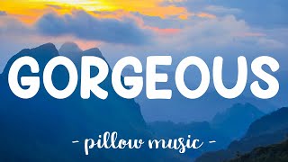 Download lagu Gorgeous - Taylor Swift (Lyrics) 🎵 mp3 Download lagu Gorgeous - Taylor Swift (Lyrics) 🎵 mp3