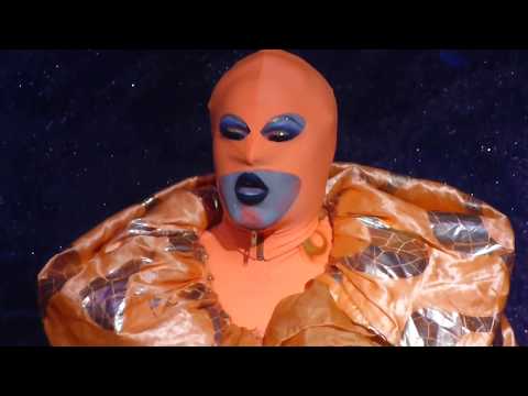 HIANKA EVANS | EDIÇÃO MAKEUP 4 "BY JEFF FERRAZ" FREEDOM CLUB (17-04-17) BY LEH SANUTY