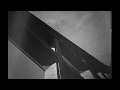 VLADISLAV DELAY - SIX