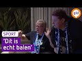 Teleurstelling in Wehl bij Jeanet en haar vriendinnen | Omroep Gelderland
