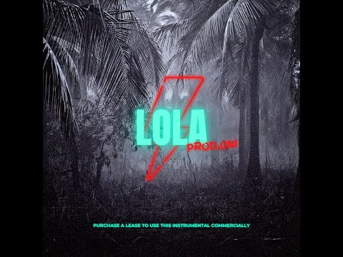[FREE] "LOLA" - Ziak x Freeze Corleone Type Beat 2023 - Instru Drill 2023 🥷🏿