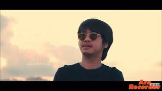 มีแฟนแล้วหม้ายน้อง จีบได้หม้ายน้อง – บ.เบิ้ล สามร้อย ft. มีนนี่