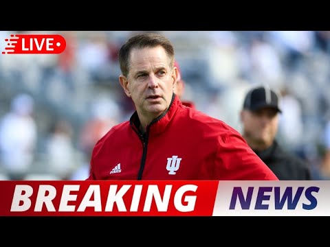 LSU LANDS Its QB Sam Leavitt Transfers To Tigers In Major Offseason Win For Lane Kiffin