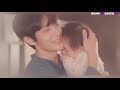 Korean Drama Flower Of Evil Tamil Mix Aariro Aarariro Song Dad Love