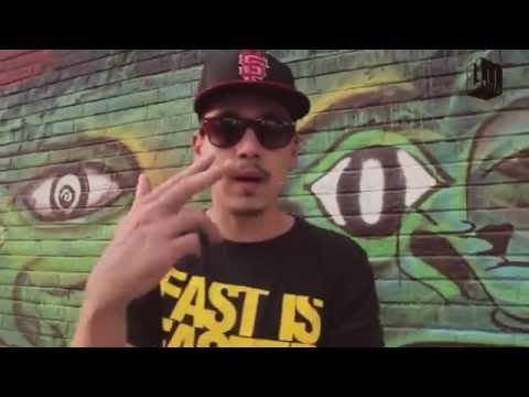 Doble H - [LM-LINEAS]