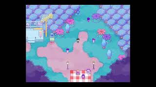 OMORI Part.3
