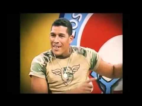 download lagu mp3 mp4 Cuentos Cubanos, download mp3 Cuentos Cubanos free download mp3, download mp3 Cuentos Cubanos