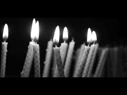 Ron & Fez - Earl's False Confession (The Baby Satchmo)