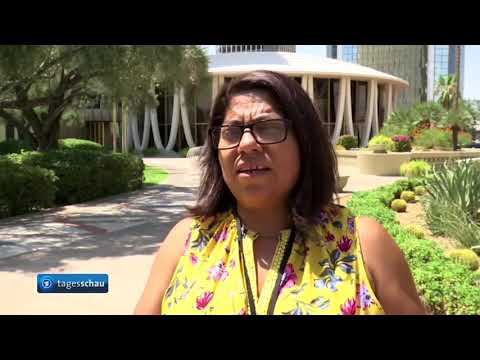 tagesschau 20:00 Uhr, 27.07.2018