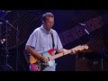 Eric Clapton - Have you ever loved a woman FULL ...