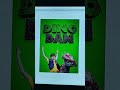 Happy 13th Anniversary To Dino Dan TV Series 2010 2023