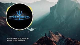 My Way - (H.I.M) (Prod. By Tr3fekta)