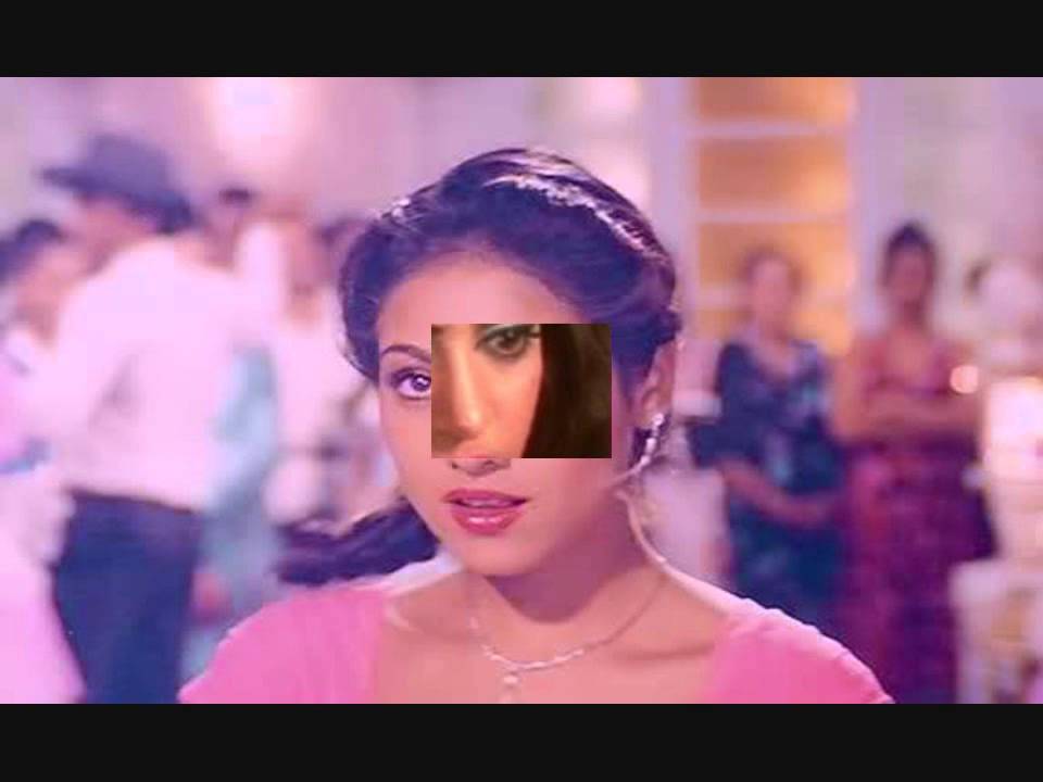 Doli Ho Doli Jab Jab Gujhre Tu Is Dagar Se Lyrics | Rajput | Mohammed Rafi | Laxmikant Pyarelal